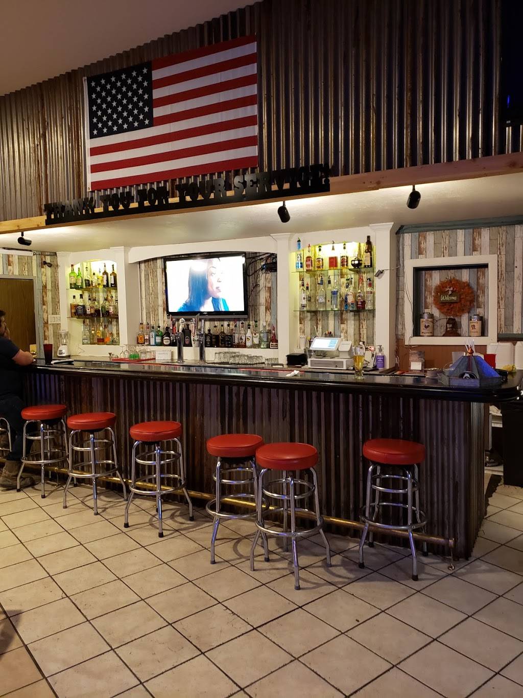 Maggies Kitchen | restaurant | 3815 CO-119, Longmont, CO 80504, USA | 3036789100 OR +1 303-678-9100