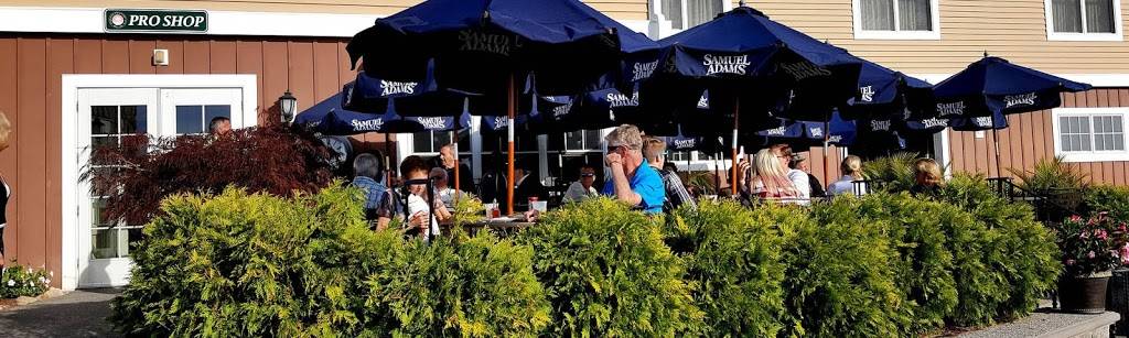 Merrimack Valley Sandtrap Bar and Grille | restaurant | 210 Howe St, Methuen, MA 01844, USA | 9786837771 OR +1 978-683-7771