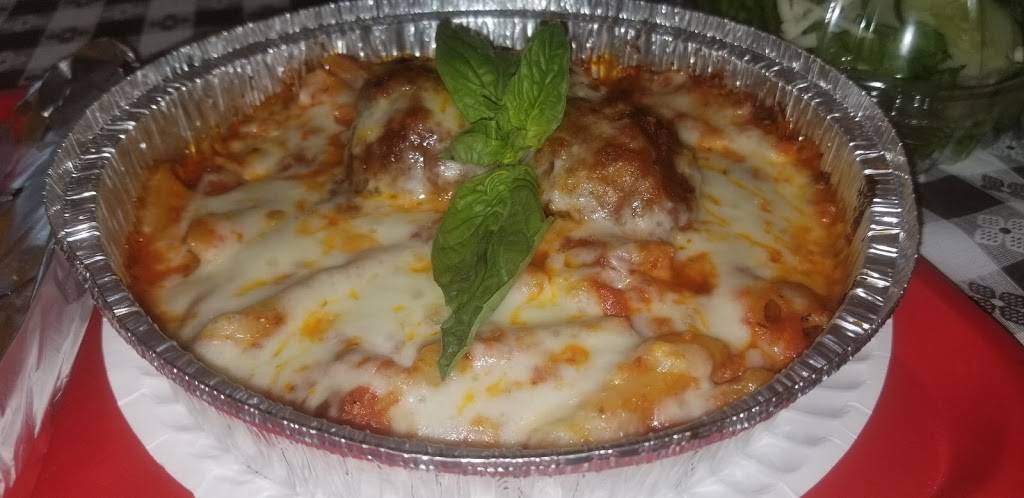 Pizzeria Veritas | restaurant | 1260 NW Maynard Rd, Cary, NC 27513, USA | 9193193232 OR +1 919-319-3232