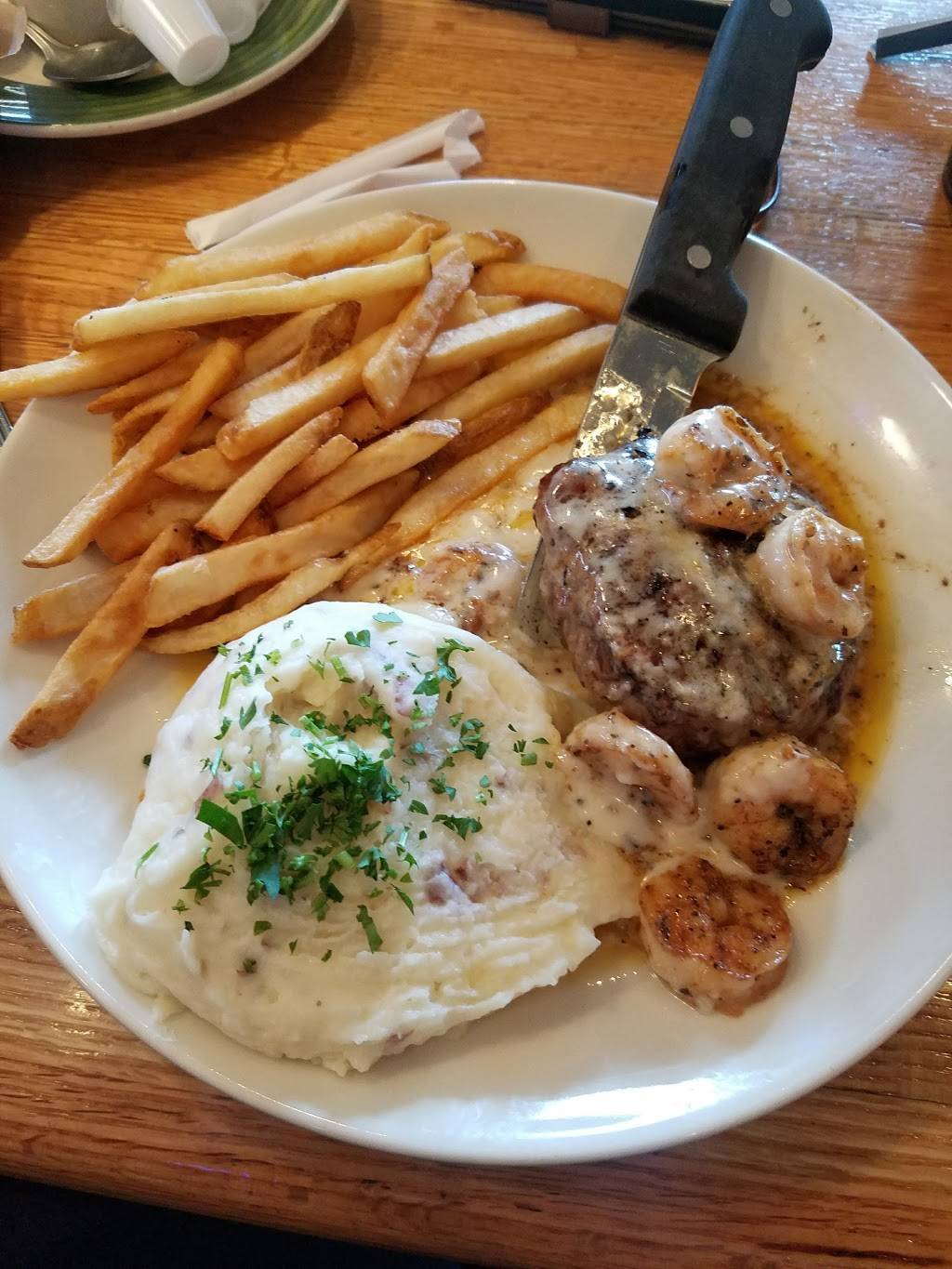 Applebees Grill + Bar | restaurant | 45305 Seeley Dr, La Quinta, CA 92253, USA | 7603459222 OR +1 760-345-9222