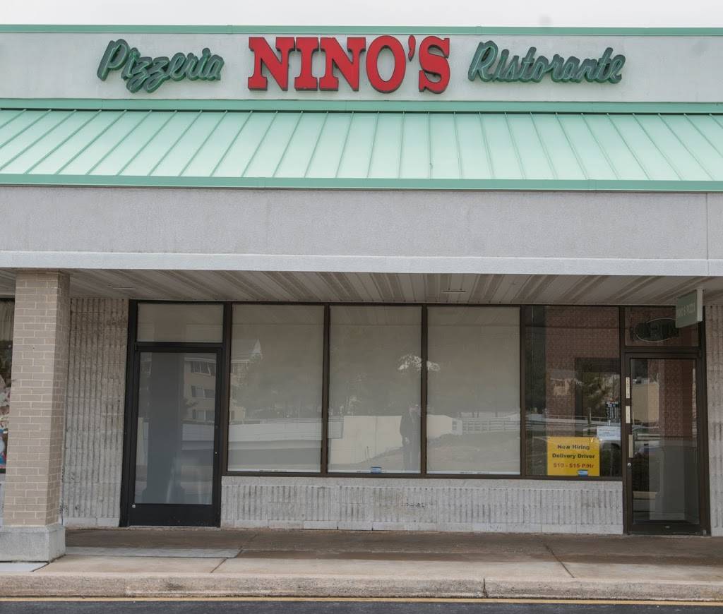 Cuzinos Family Kitchen | meal delivery | 2070 Naamans Rd, Wilmington, DE 19810, USA | 3024759800 OR +1 302-475-9800