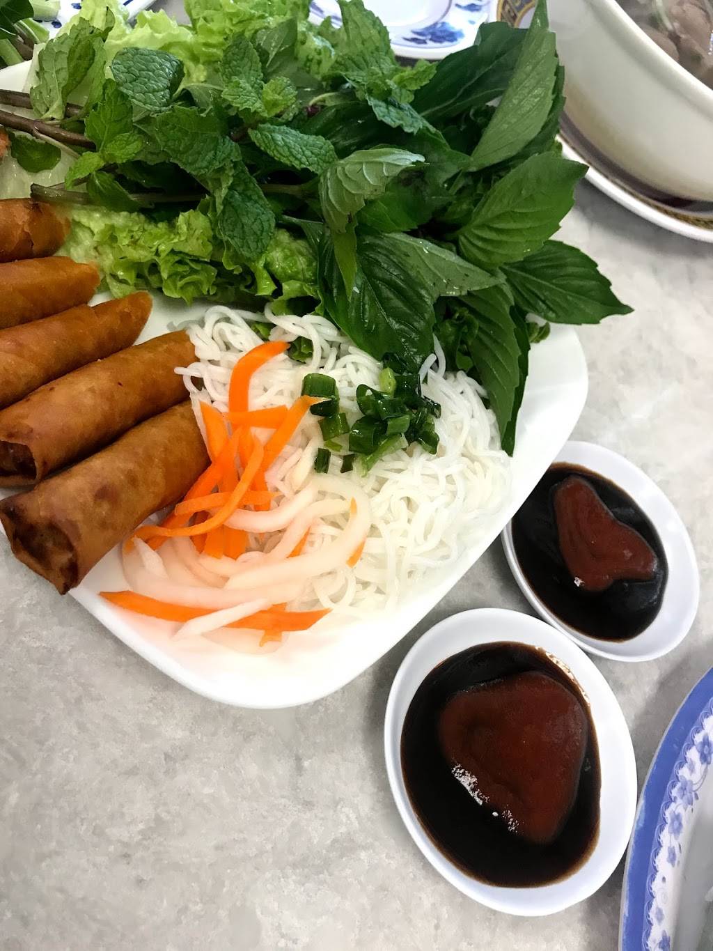 Pho 97 One | restaurant | 98-1277 Kaahumanu St, Aiea, HI 96701, USA | 8088400054 OR +1 808-840-0054