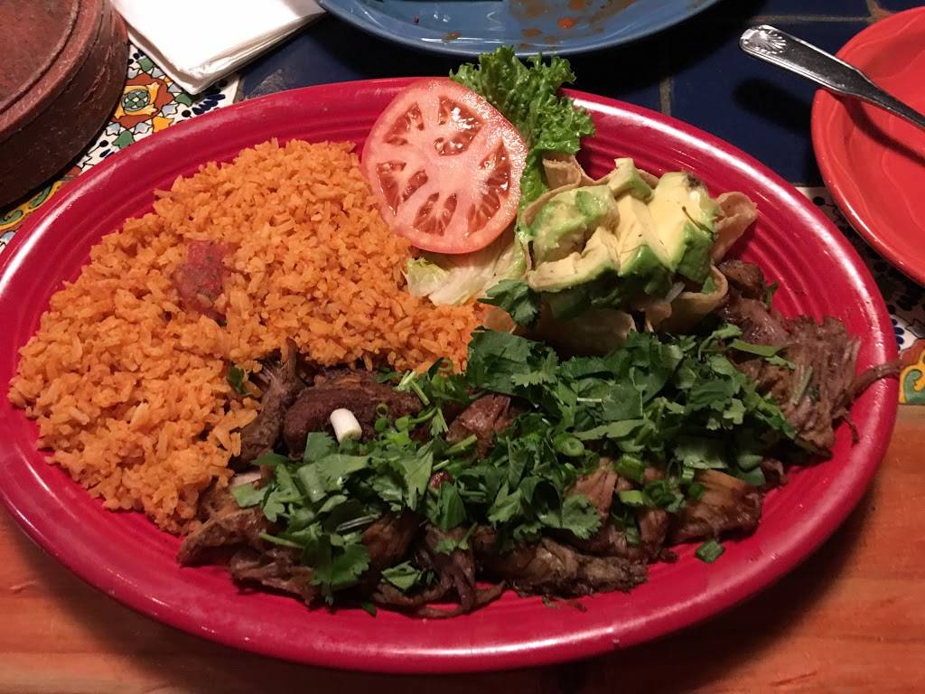 Joselitos Mexican Food | restaurant | 2345 Honolulu Ave, Montrose, CA 91020, USA | 8189571901 OR +1 818-957-1901