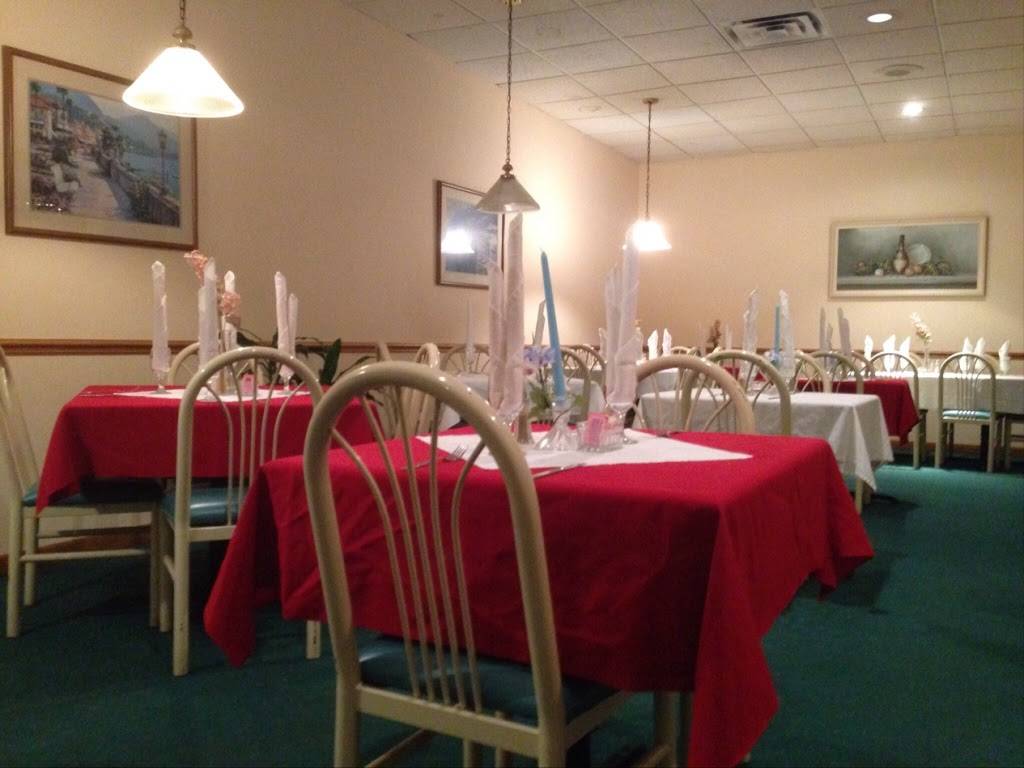 La Gondola Pizzeria | restaurant | 2193 Morris Ave, Union, NJ 07083, USA | 9086872280 OR +1 908-687-2280