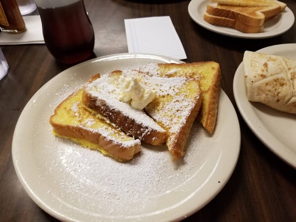 West Side Cafe | cafe | 7950 Camp Bowie W Blvd, Fort Worth, TX 76116, USA | 8175601996 OR +1 817-560-1996