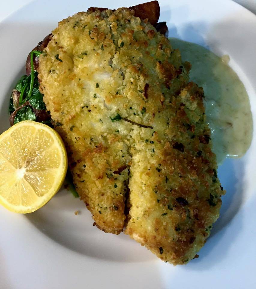 Mia Passione Restaurant | restaurant | 8347 Grand Ave, River Grove, IL 60171, USA | 7087168000 OR +1 708-716-8000