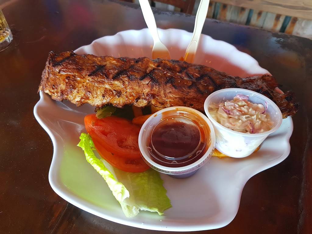 Lazy Flamingo | restaurant | #C, 6520 Pine Ave, Sanibel, FL 33957, USA | 2394725353 OR +1 239-472-5353