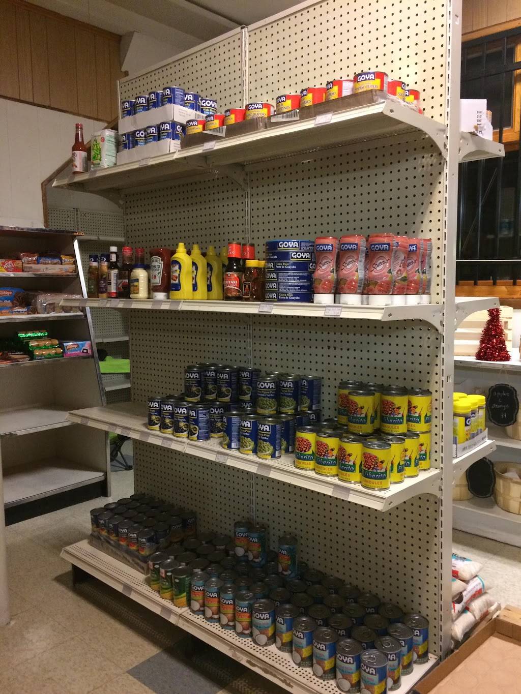 Munchies To Go | restaurant | 172 Spruce St, Leominster, MA 01453, USA | 9787284595 OR +1 978-728-4595