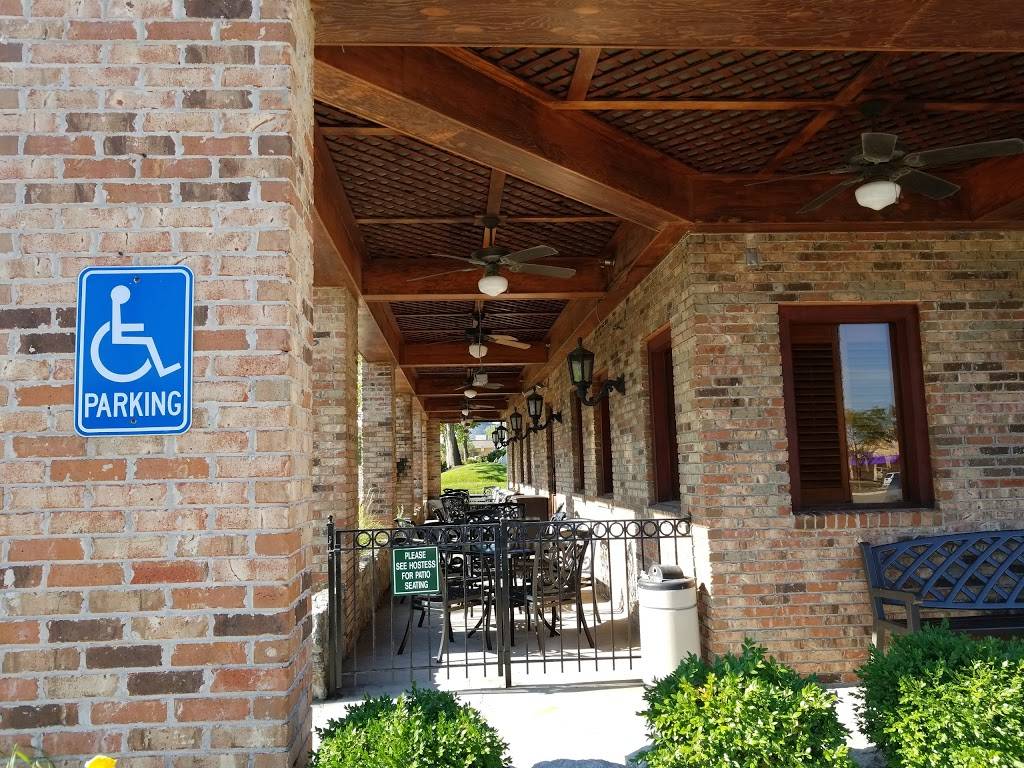 Carrabbas Italian Grill | meal takeaway | 10586 Metcalf Ave, Overland Park, KS 66212, USA | 9133857811 OR +1 913-385-7811