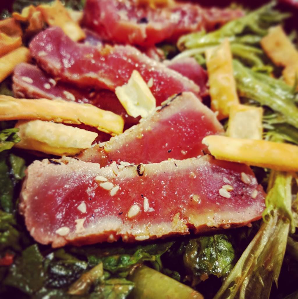 Newks Eatery | restaurant | 9047-1 Southside Blvd, Jacksonville, FL 32256, USA | 9045272402 OR +1 904-527-2402