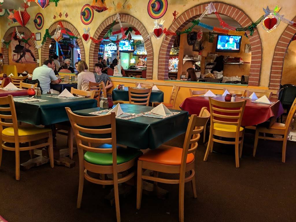 Casa Lupe | restaurant | 671 S Bernardo Ave, Sunnyvale, CA 94087, USA | 4087392900 OR +1 408-739-2900