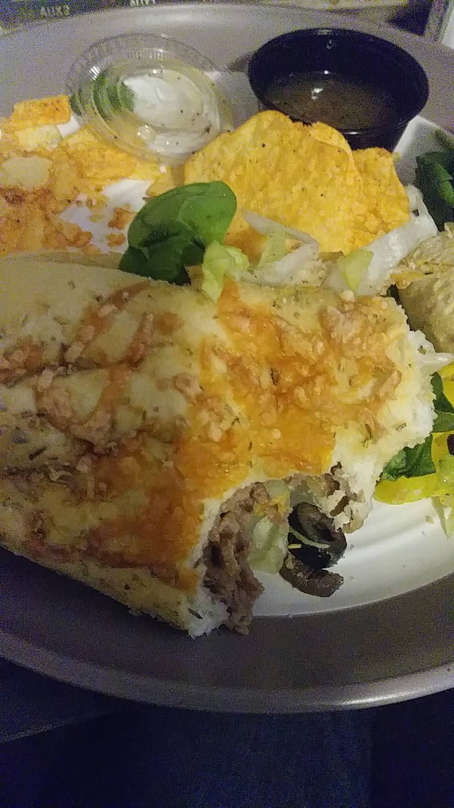 Subway Restaurants | restaurant | Old West Marketplace, 95 S Idaho Rd Suite 110, Apache Junction, AZ 85119, USA | 4802886222 OR +1 480-288-6222