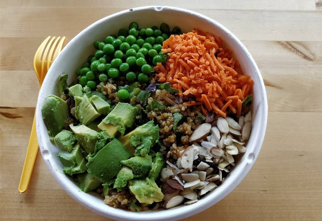 Homespun Kitchen | cafe | 299-2 Atlantic Blvd, Atlantic Beach, FL 32233, USA | 9043724059 OR +1 904-372-4059