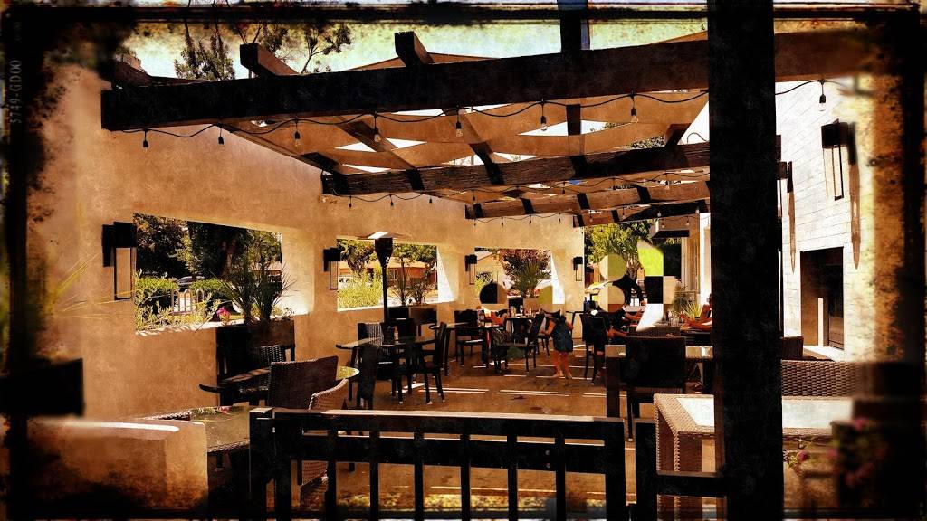 The Blue Door Restaurant & Bar | restaurant | 4937, 1502, Saratoga Ave, San Jose, CA 95129, USA | 4088664176 OR +1 408-866-4176