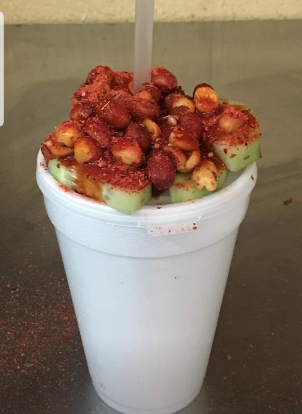 Cavazos Drive Thru | restaurant | 502 E Fannin Ave, Alamo, TX 78516, USA | 9567811892 OR +1 956-781-1892