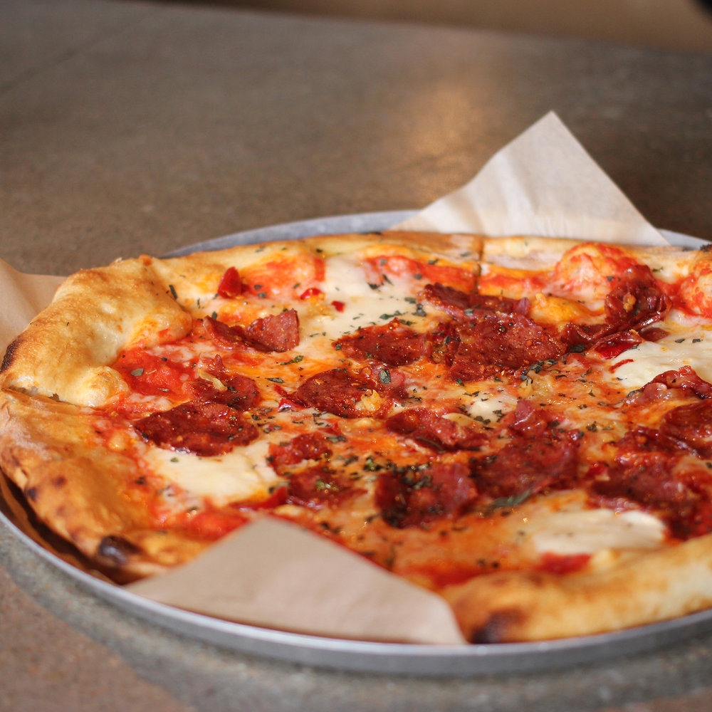 Sunnyside Supper Club | restaurant | 2915 W 44th Ave, Denver, CO 80211, USA | 3039555580 OR +1 303-955-5580