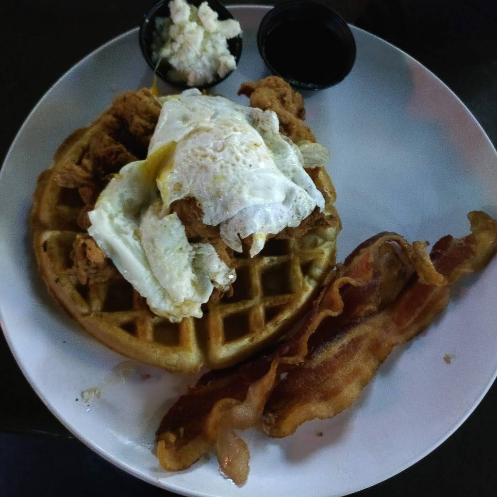 Butcher & Brew Pub | restaurant | 301 W Round Grove Rd, Lewisville, TX 75067, USA | 9722211900 OR +1 972-221-1900