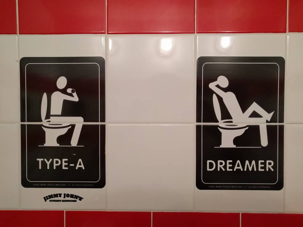 Jimmy Johns | meal delivery | 13453 Middlebelt Rd, Livonia, MI 48150, USA | 7348533307 OR +1 734-853-3307