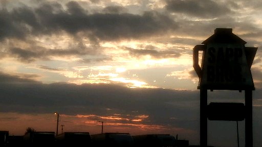 Apple Barrel Restaurant | restaurant | 12500 Interstate 80 Service Rd, Cheyenne, WY 82009, USA | 3076323679 OR +1 307-632-3679