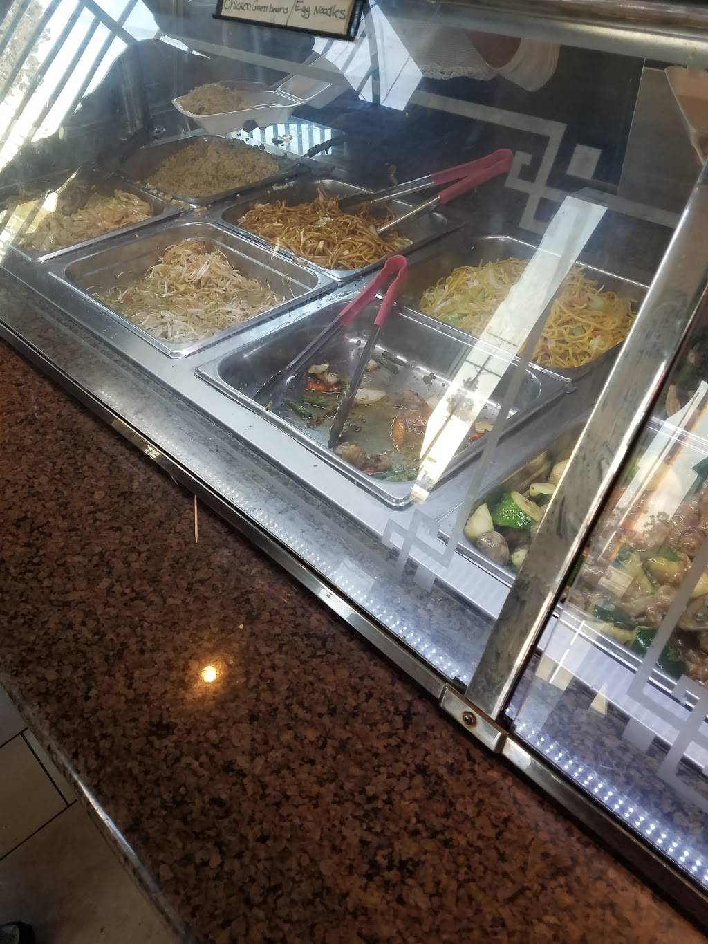 China Express | restaurant | 1800 Marengo St, Los Angeles, CA 90033, USA | 3232211688 OR +1 323-221-1688