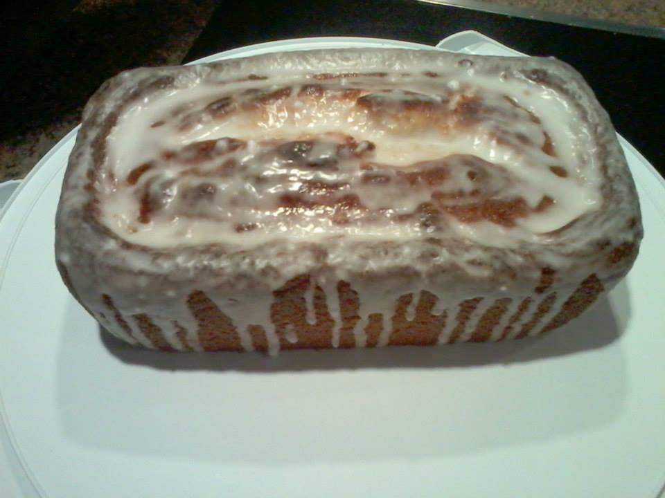 Portis Kountry Kitchen II | cafe | 615 N Upper Broadway # B, Corpus Christi, TX 78401, USA | 3618857720 OR +1 361-885-7720