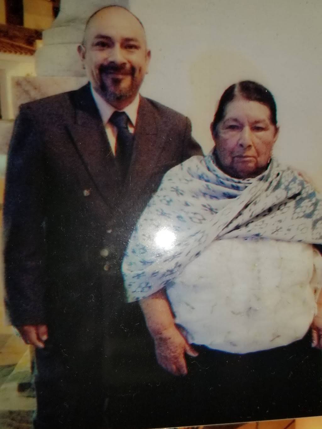 Pepe Rosso 24 | restaurant | 24 Manorhaven Blvd, Port Washington, NY 11050, USA | 5169449477 OR +1 516-944-9477