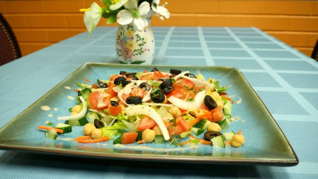 Uchenna Ethiopian Restaurant | restaurant | 2501 W Colorado Ave #105, Colorado Springs, CO 80904, USA | 7196345070 OR +1 719-634-5070