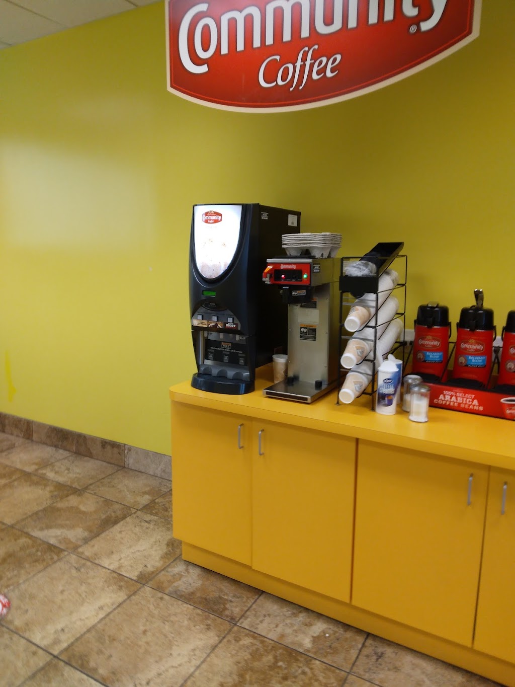 Pflugerville Donuts | bakery | 1700 Grand Ave Pkwy Suit 210, Pflugerville, TX 78660, USA | 5122527028 OR +1 512-252-7028