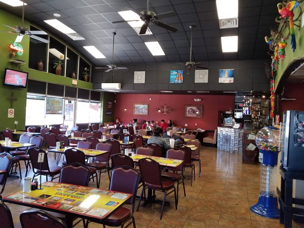 Tink-A-Tako 6 | restaurant | 3227 SW Military Dr #101, San Antonio, TX 78211, USA | 2109247700 OR +1 210-924-7700