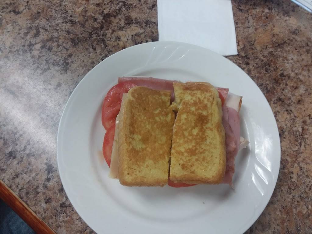 Harmony Kitchen | restaurant | 401 Putnam Pike, Chepachet, RI 02814, USA | 4013495661 OR +1 401-349-5661