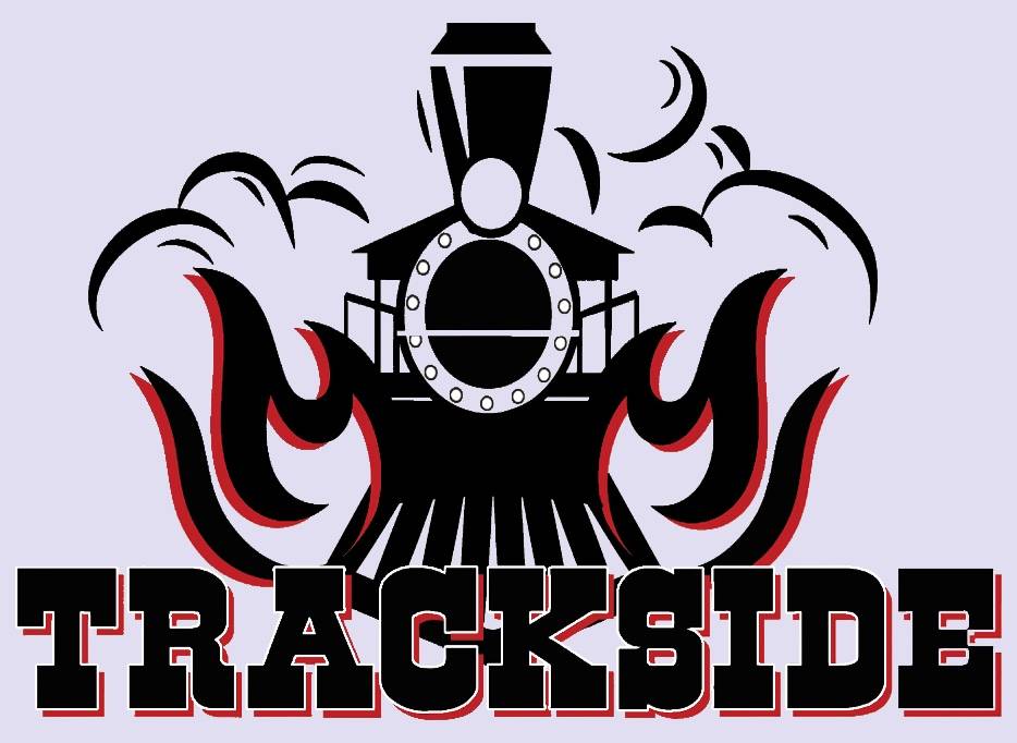 Trackside Diner Bar And Gaming | restaurant | 682 Park Ave, Genoa, IL 60135, USA | 8157846574 OR +1 815-784-6574