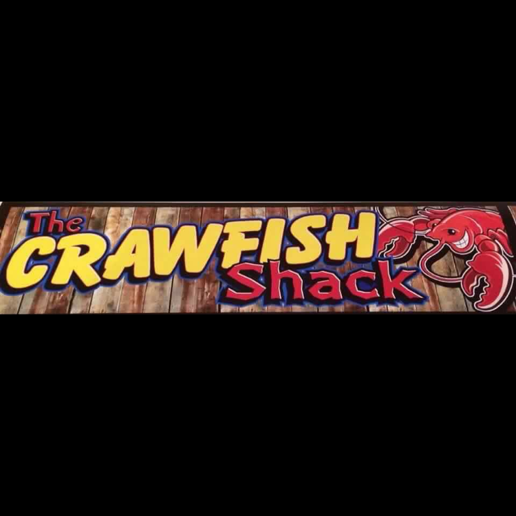 Crawfish Shack | restaurant | 2907 US 49, Florence, MS 39073, USA | 6018453265 OR +1 601-845-3265