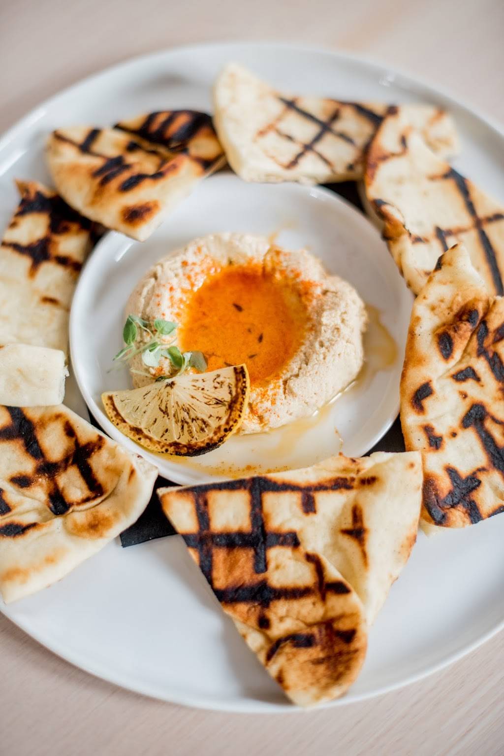 Good Restaurant + Lounge | restaurant | 423 N 3rd St, Burlington, IA 52601, USA | 3192092056 OR +1 319-209-2056