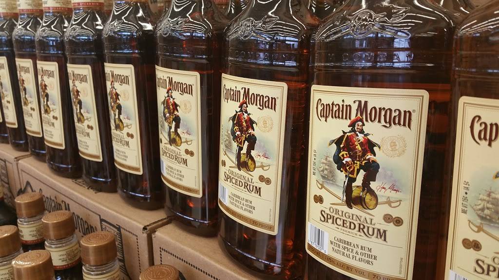 Hy-Vee Market Grille | restaurant | 4064 E 53rd St, Davenport, IA 52807, USA | 5633598739 OR +1 563-359-8739