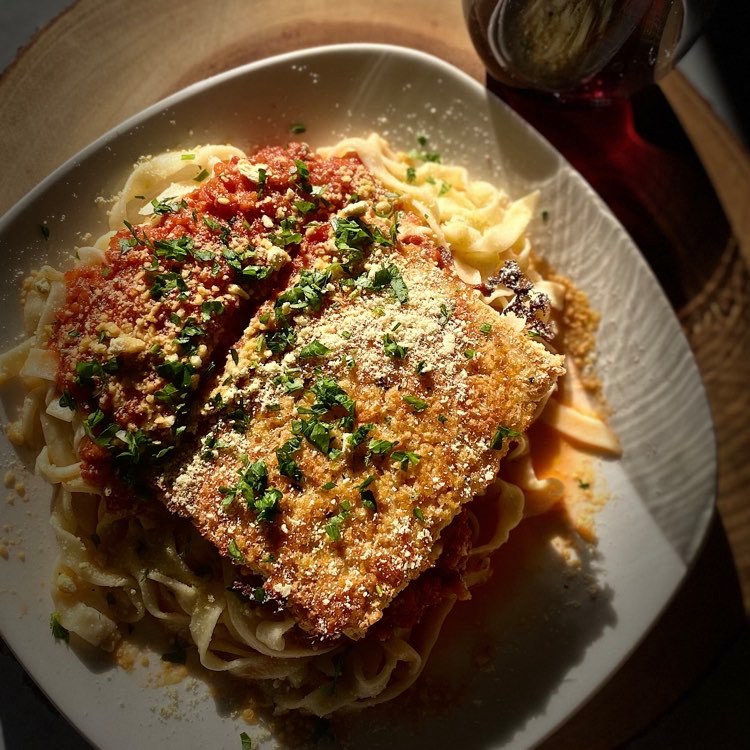 Volta Vegan | meal delivery | 201 N Forest Ave, Independence, MO 64050, USA | 8166862436 OR +1 816-686-2436