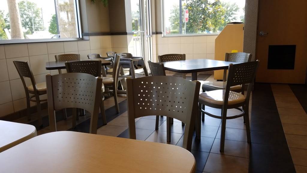 McDonalds | cafe | 9010 W Colonial Dr, Ocoee, FL 34761, USA | 4072534379 OR +1 407-253-4379