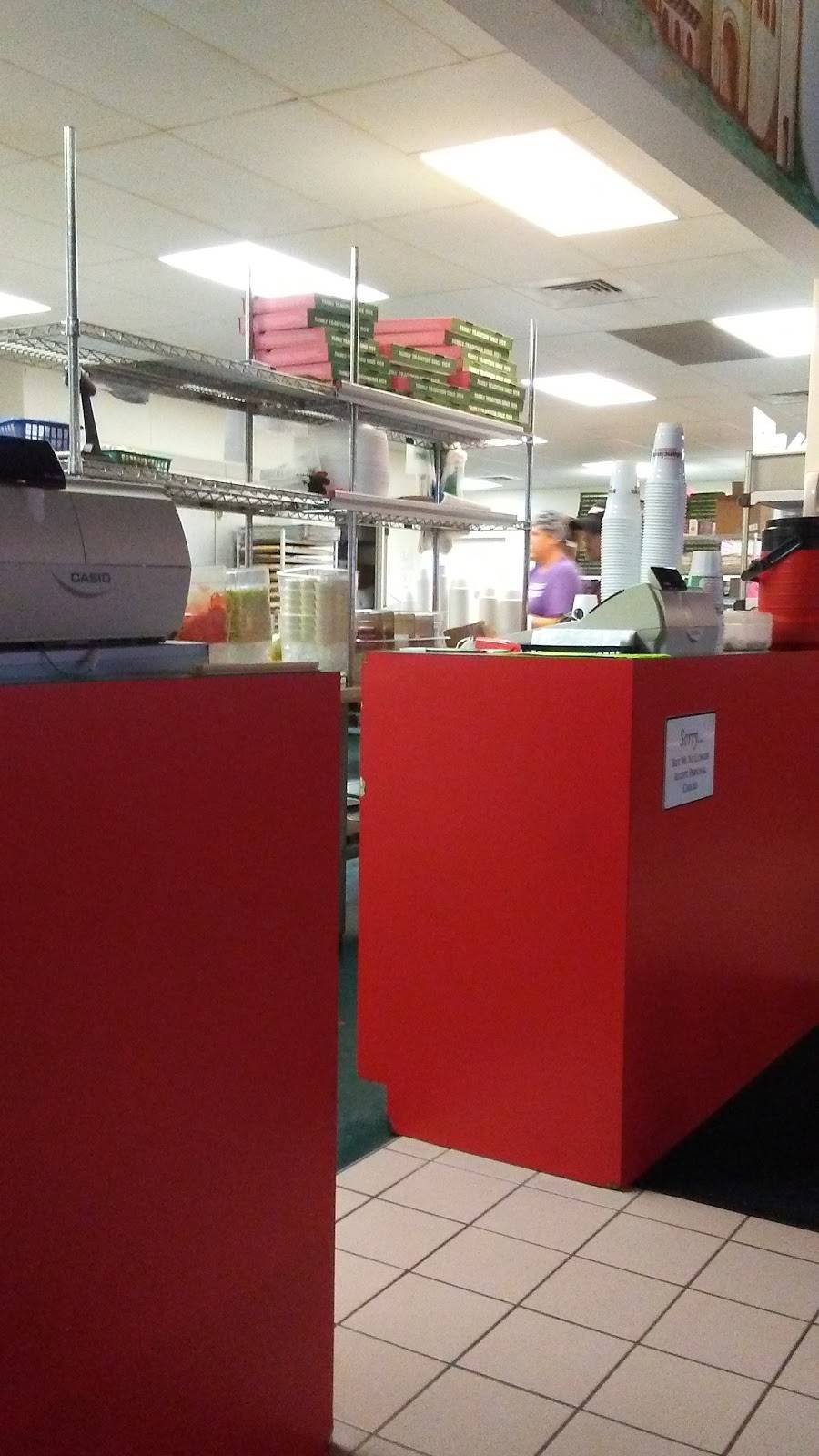 Samuel Mancinos Italian Restaurant | restaurant | 106 S Defiance St, Archbold, OH 43502, USA | 4194464600 OR +1 419-446-4600