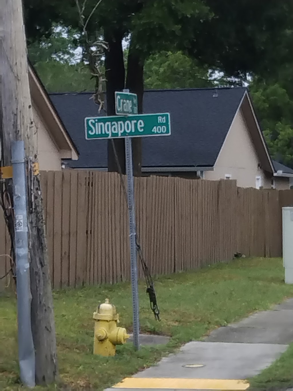 Duval Flavor | restaurant | 7185 Crane Ave, Jacksonville, FL 32216, USA | 9045164157 OR +1 904-516-4157