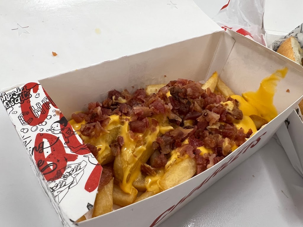 Charleys Cheesesteaks and Wings | restaurant | 4001 SE Federal Hwy, Stuart, FL 34997, USA | 7726786411 OR +1 772-678-6411