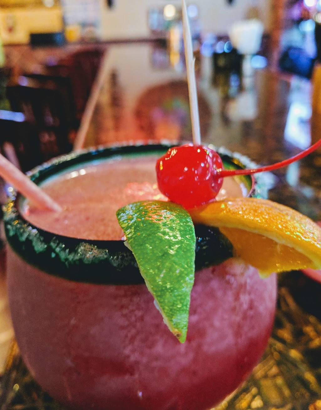 Rancho Alegre | restaurant | 3140 Kingsdale Center, Upper Arlington, OH 43221, USA | 6142731305 OR +1 614-273-1305