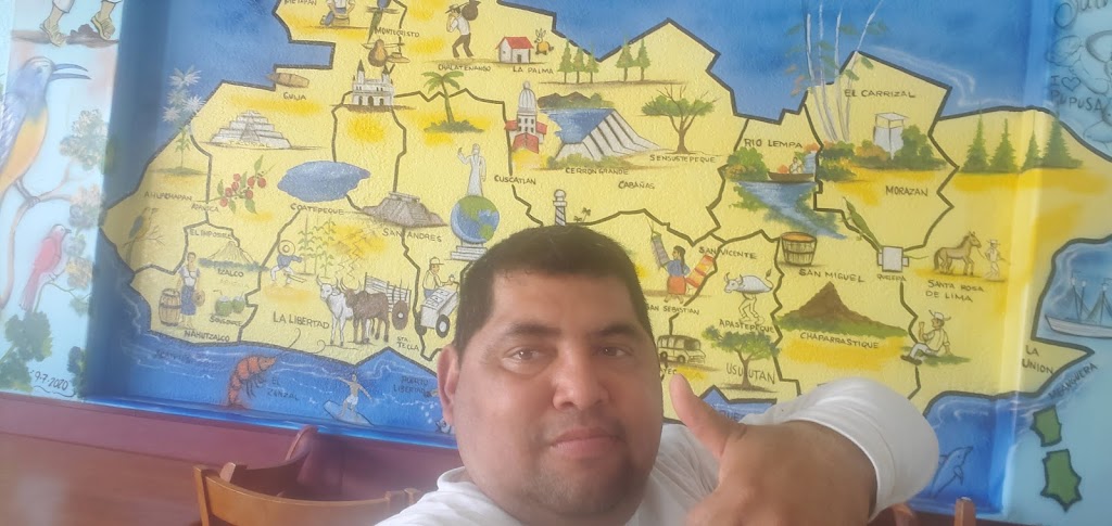 Mi Lindo San Vicente | restaurant | 8420 State St, South Gate, CA 90280, USA | 3235387440 OR +1 323-538-7440