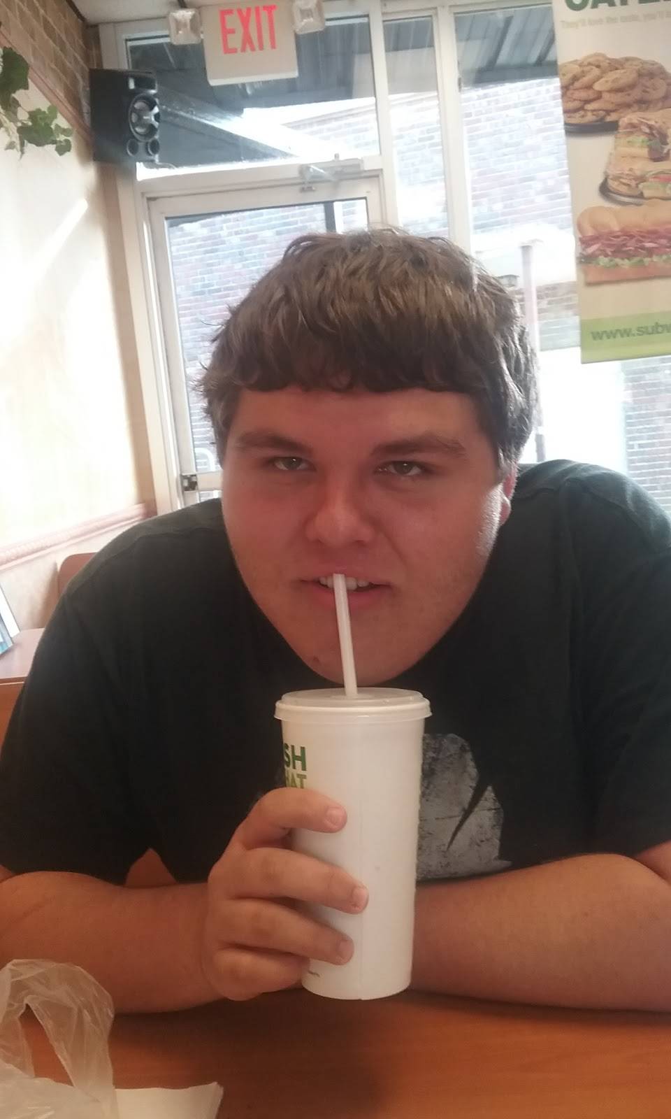 Subway | restaurant | 751 US-431 Suite B, Boaz, AL 35957, USA | 2565935939 OR +1 256-593-5939