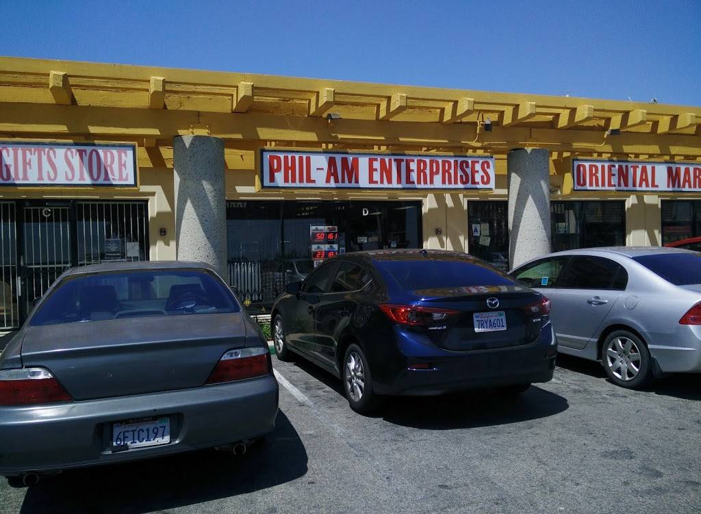 Banig Restaurant | restaurant | 23962 Alessandro Blvd f, Moreno Valley, CA 92553, USA | 9516535268 OR +1 951-653-5268