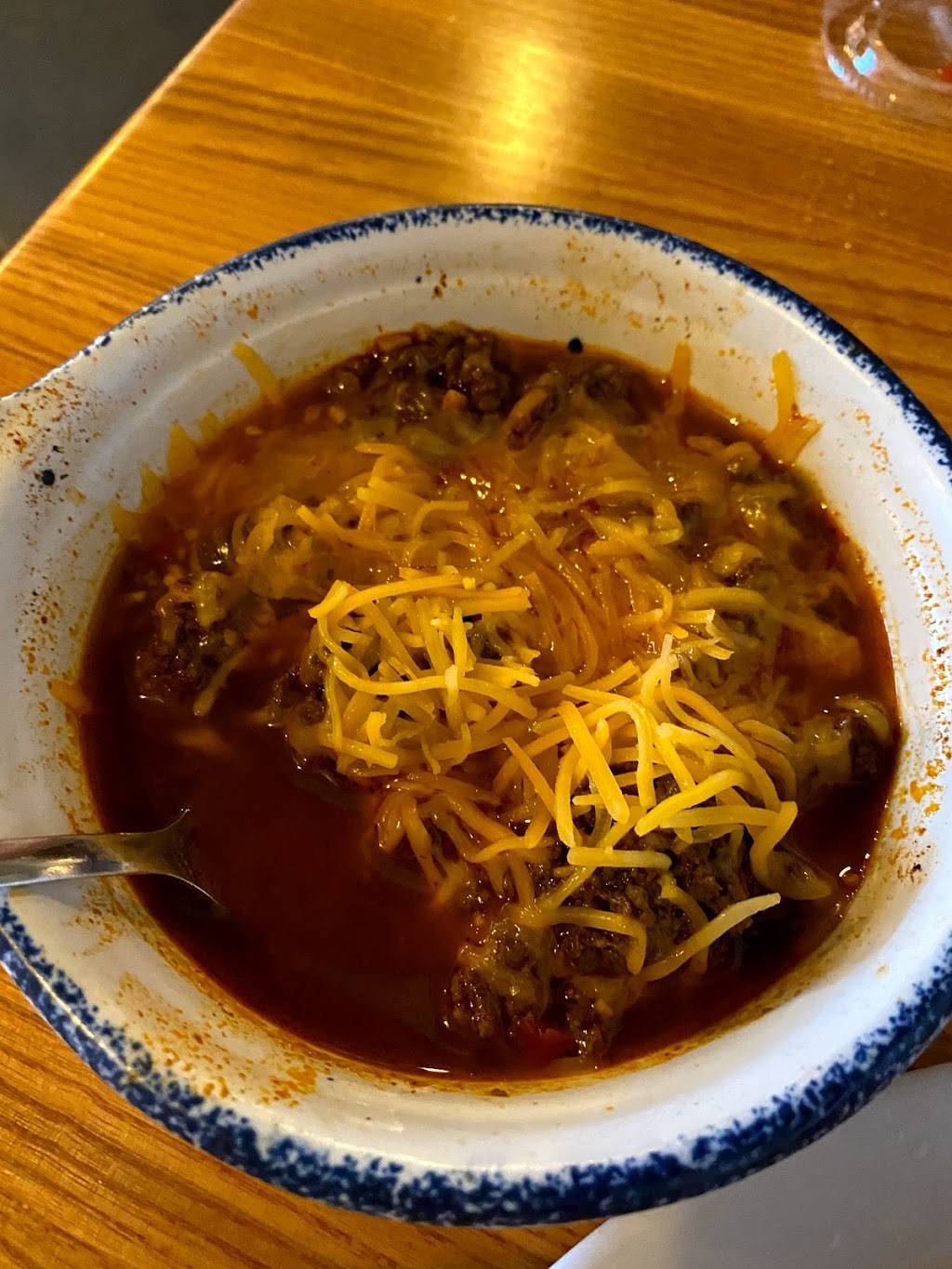 Yeagers Down Home | restaurant | Suite, 240 Range 12 Blvd, Denham Springs, LA 70726, USA | 2252714488 OR +1 225-271-4488