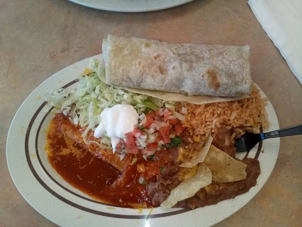 Castañedas Mexican Food | restaurant | 13997 Palm Dr, Desert Hot Springs, CA 92240, USA | 7602512100 OR +1 760-251-2100