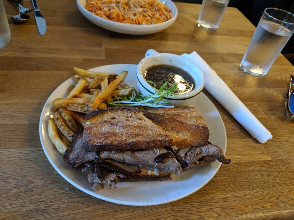 Bellhop | restaurant | 150 SW Madison Ave, Corvallis, OR 97333, USA | 5412073448 OR +1 541-207-3448