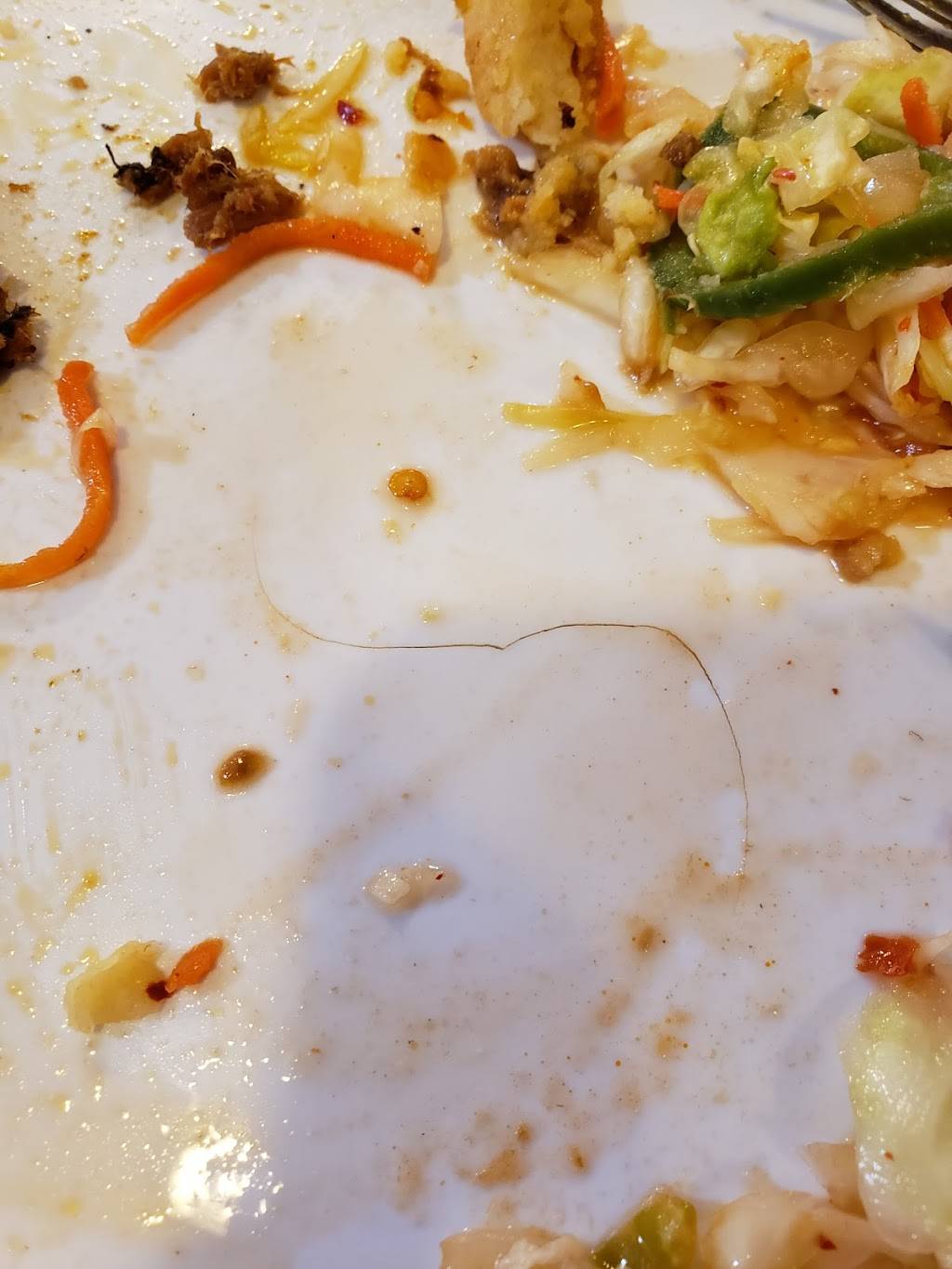 Tamales Mi Lupitas | restaurant | 3340 Foothill Blvd, Oakland, CA 94601, USA | 5104363851 OR +1 510-436-3851