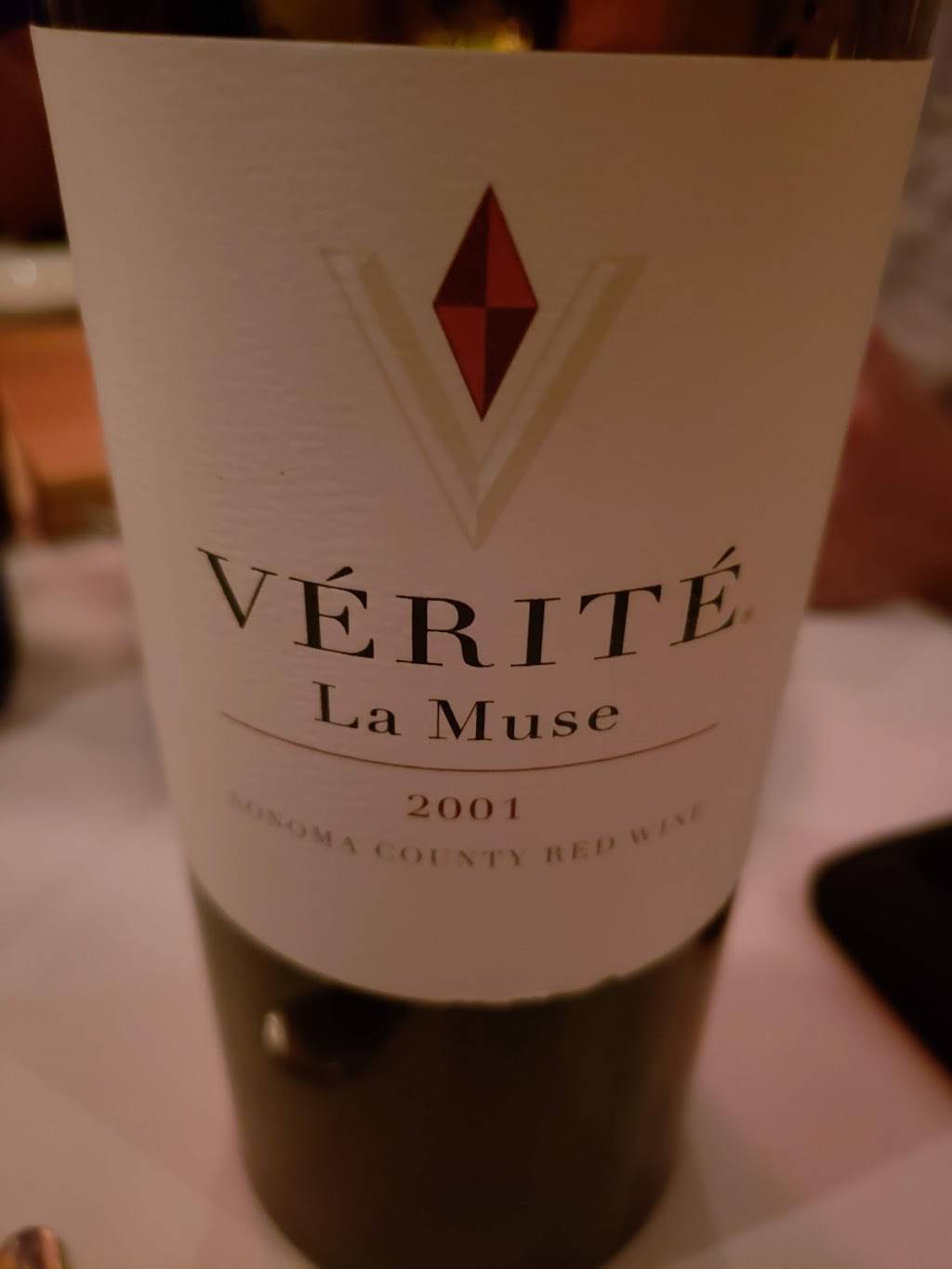 Il Segreto Ristorante Belair | restaurant | 2932 Beverly Glen Cir, Los Angeles, CA 90077, USA | 3104748644 OR +1 310-474-8644