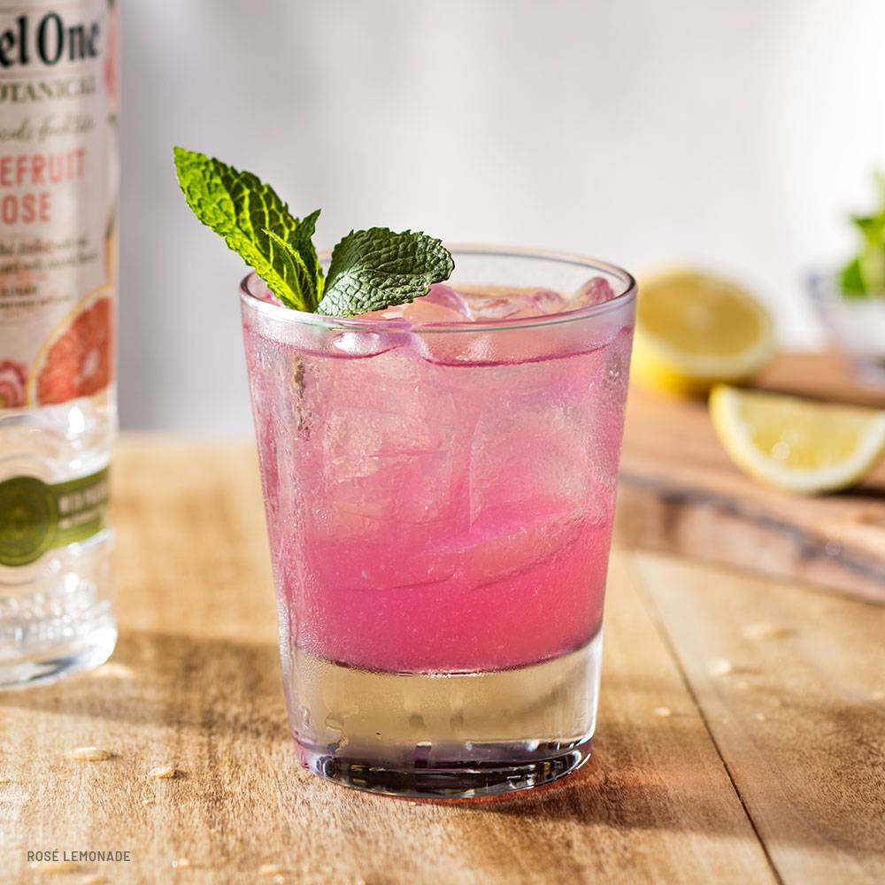 Seasons 52 | restaurant | 245 Summit Blvd, Birmingham, AL 35243, USA | 2059685152 OR +1 205-968-5152