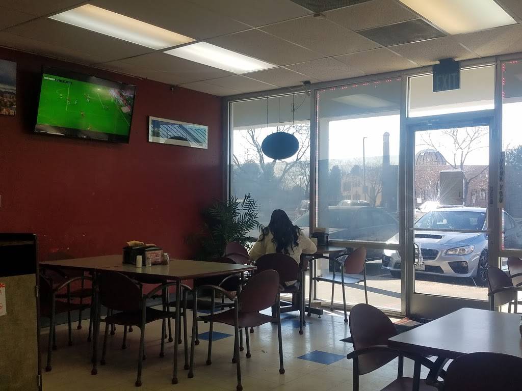 Tacos DF | restaurant | 2020 S Parker Rd # N, Denver, CO 80231, USA | 3036712986 OR +1 303-671-2986